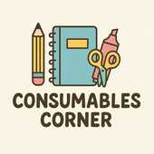 consumablescorner.co.za