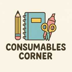 consumablescorner.co.za